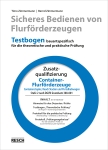 Testbogen: Container-Flurförderzeuge